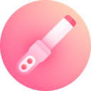 electronics,beauty,grooming,beauty salon,comb,curling iron,hair curler